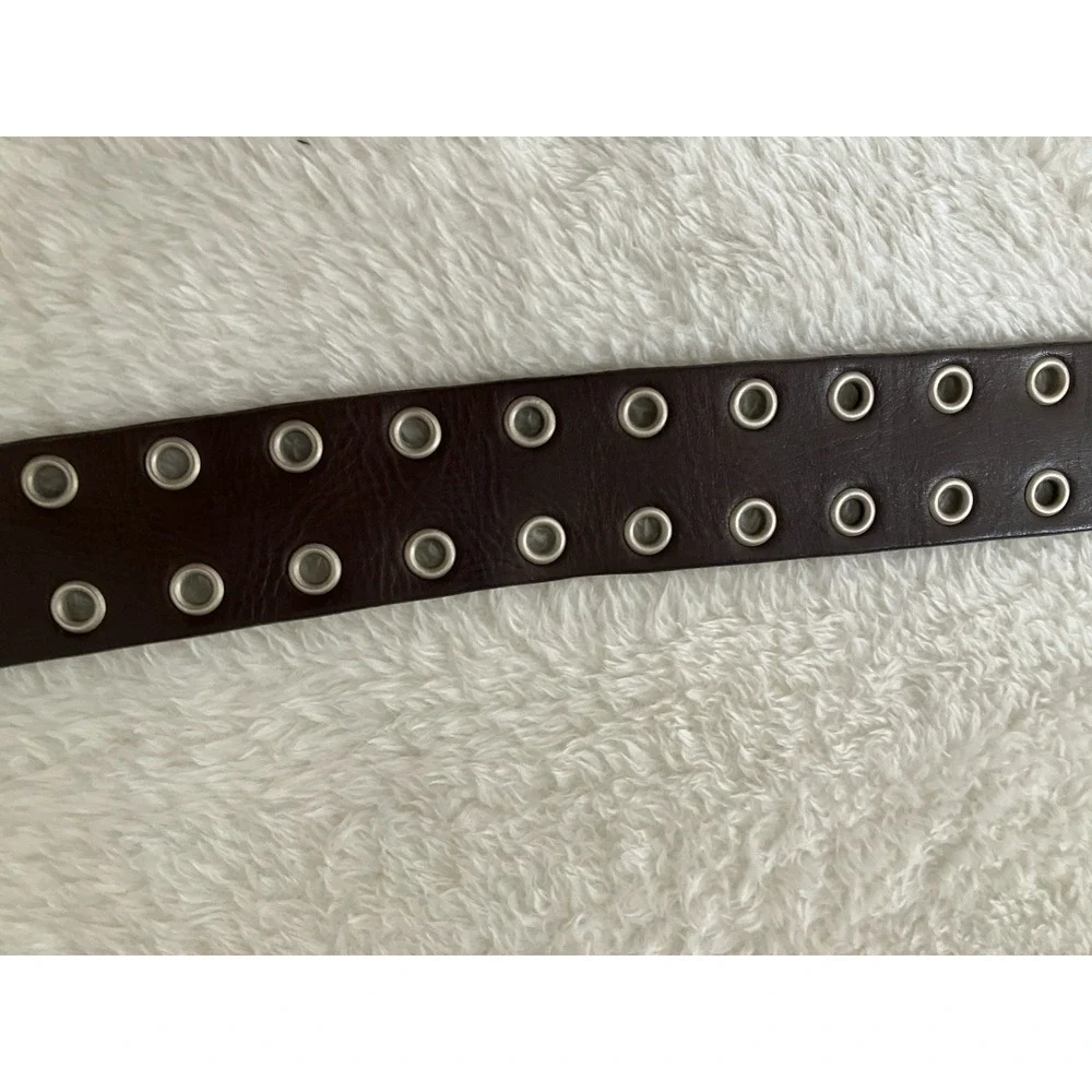 Abercrombie & Fitch preowned vintage